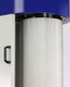 Миниатюра изображения товара Стружкоотсос БЕЛМАШ CTDC-1.7 / D106A
