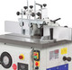 Миниатюра изображения товара Фрезерный станок БЕЛМАШ MM2200P / S200A