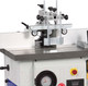 Миниатюра изображения товара Фрезерный станок БЕЛМАШ MM2200P / S200A