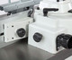 Миниатюра изображения товара Фрезерный станок БЕЛМАШ MM2200P / S200A