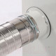 Миниатюра изображения товара Стружкоотсос БЕЛМАШ MDC1100/400 / D118A