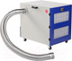 Миниатюра изображения товара Стружкоотсос БЕЛМАШ MDC1800/400 / D120A