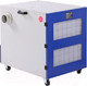 Миниатюра изображения товара Стружкоотсос БЕЛМАШ MDC1800/400 / D120A