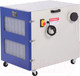 Миниатюра изображения товара Стружкоотсос БЕЛМАШ MDC1800/400 / D120A