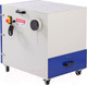 Миниатюра изображения товара Стружкоотсос БЕЛМАШ MDC1800/400 / D120A