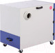 Миниатюра изображения товара Стружкоотсос БЕЛМАШ MDC1800/400 / D120A