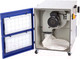 Миниатюра изображения товара Стружкоотсос БЕЛМАШ MDC1800/400 / D120A