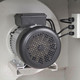 Миниатюра изображения товара Стружкоотсос БЕЛМАШ MDC1800/400 / D120A