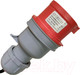 Миниатюра изображения товара Стружкоотсос БЕЛМАШ MDC1800/400 / D120A