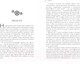Миниатюра изображения товара Художественная книга Эксмо Большая книга восточной мудрости