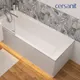Миниатюра изображения товара Смеситель Cersanit Flavis 64093