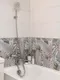 Миниатюра изображения товара Смеситель Cersanit Flavis 64093