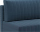 Миниатюра изображения товара Диван Moon Family 185 / 004973