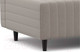 Миниатюра изображения товара Диван Moon Family 185 / 004972