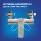Миниатюра изображения товара Смеситель Cersanit Moduo 64097