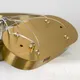 Миниатюра изображения товара Потолочный светильник Lussole LSP-8622