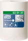 Миниатюра изображения товара Набор салфеток хозяйственных Tork Premium в рулоне 1-сл W1/W2/W3 997487