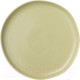 Миниатюра изображения товара Тарелка закусочная (десертная) Lefard Trendy / 85-1832 (зеленый)