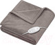 Миниатюра изображения товара Электроодеяло Beurer HD 75 Cosy Taupe