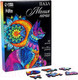 Миниатюра изображения товара Пазл Puzzle Магия ночи / 9244381
