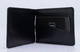 Миниатюра изображения товара Зажим для денег Poshete 848-1002-BLK (черный)