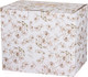 Миниатюра изображения товара Чайный набор Lefard Lilies 590-268
