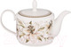 Миниатюра изображения товара Чайный набор Lefard Lilies 590-268