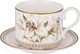 Миниатюра изображения товара Чайный набор Lefard Lilies 590-268