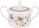 Миниатюра изображения товара Чайный набор Lefard Lilies 590-268