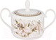 Миниатюра изображения товара Чайный набор Lefard Lilies 590-268