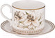 Миниатюра изображения товара Чайный набор Lefard Lilies 590-268