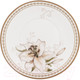 Миниатюра изображения товара Чайный набор Lefard Lilies 590-268