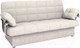 Миниатюра изображения товара Диван Rivalli Милан (Madison Ivory)