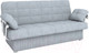 Миниатюра изображения товара Диван Rivalli Милан (Sense Steel)