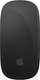 Миниатюра изображения товара Мышь Apple Magic Mouse 3 A1657 / MMMQ3 (черный)