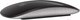 Миниатюра изображения товара Мышь Apple Magic Mouse 3 A1657 / MMMQ3 (черный)