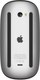 Миниатюра изображения товара Мышь Apple Magic Mouse 3 A1657 / MMMQ3 (черный)