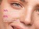Миниатюра изображения товара Гель для умывания Icon Skin 2в1 Blemish Control  (250мл)