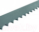 Миниатюра изображения товара Пильное полотно для станка БЕЛМАШ Nordex Flexible 6х0.63-4PC tpix2 240 / PP010A