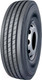 Миниатюра изображения товара Грузовая шина Firemax FM66 295/80R22.5 152/149L нс18