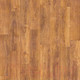 Миниатюра изображения товара Линолеум Juteks Textura Avanta Kortes 1 001M (2x3.5м)