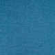 Миниатюра изображения товара Диван Rivalli Орлеан (Bravo Blue)