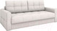 Миниатюра изображения товара Диван Rivalli Сорренто (Madison Ivory)