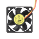 Миниатюра изображения товара Вентилятор для корпуса Gembird D50SM-12AS