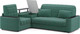 Миниатюра изображения товара Диван угловой Moon Family 018 / 004680