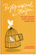 Миниатюра изображения товара Книга Никея Возвращение к жизни. Как один человек может изменит судьбу семьи (Москаленко В.)