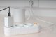 Миниатюра изображения товара Удлинитель Power Cube PC-2-1.5M (1.5м, 3 розетки)