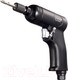 Миниатюра изображения товара Пневмоотвертка M7 RA-2242