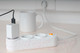 Миниатюра изображения товара Удлинитель Power Cube PC-1-3M (3м, 3 розетки)