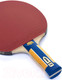 Миниатюра изображения товара Ракетка для настольного тенниса Atemi PRO1000AN